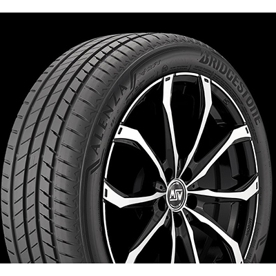 BRIDGESTONE ALENZA 001 MOE